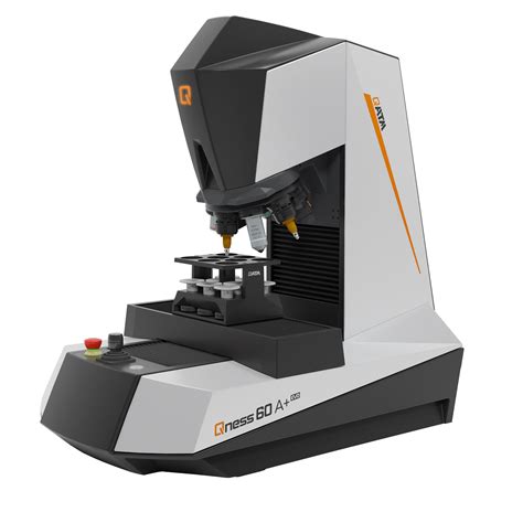 a new tool for sag hardness testing|OneMine .